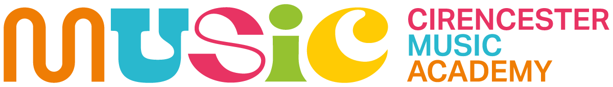 Cirencester Music Academy